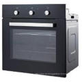 Best Selling Products forno de convecção e forno de cozimento